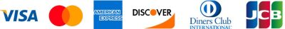 Pay with Credit Debit Card - Stained Glass Suncatcher UK Store