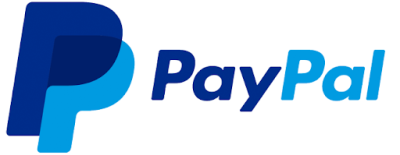 pay with paypal - Stained Glass Suncatcher UK Store