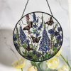 il 1000xN.5409805460 aawd - Stained Glass Suncatcher UK Store