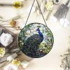 il 1000xN.5409816760 joyh - Stained Glass Suncatcher UK Store