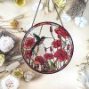 il 1000xN.5430337804 fbqn - Stained Glass Suncatcher UK Store