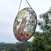 il 1000xN.5430345846 fsq3 - Stained Glass Suncatcher UK Store