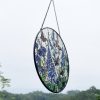 il 1000xN.5430397568 8u3e - Stained Glass Suncatcher UK Store