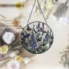 il 1000xN.5457929791 mqxc - Stained Glass Suncatcher UK Store