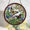 il 1000xN.5457967367 qwer - Stained Glass Suncatcher UK Store
