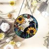 il 1000xN.5469011289 pvc3 - Stained Glass Suncatcher UK Store