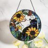 il 1000xN.5469018675 akxv - Stained Glass Suncatcher UK Store