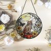 il 1000xN.5469054673 rdqj - Stained Glass Suncatcher UK Store