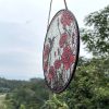 il 1000xN.5478465191 bgyd - Stained Glass Suncatcher UK Store