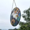 il 1000xN.5478485601 h819 - Stained Glass Suncatcher UK Store