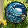il 1000xN.5565305368 hdib - Stained Glass Suncatcher UK Store