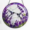 il 1000xN.5677365870 epvy - Stained Glass Suncatcher UK Store