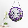 il 1000xN.5677365884 7kbr - Stained Glass Suncatcher UK Store