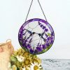 il 1000xN.5677365910 ef52 - Stained Glass Suncatcher UK Store