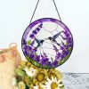 il 1000xN.5677365920 cnkt - Stained Glass Suncatcher UK Store