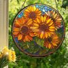 il 1000xN.5760229439 995d - Stained Glass Suncatcher UK Store