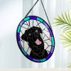 il 1000xN.6073776904 osi4 - Stained Glass Suncatcher UK Store