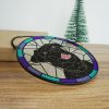 il 1000xN.6073777048 1chv - Stained Glass Suncatcher UK Store