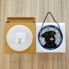 il 1000xN.6073777242 r606 - Stained Glass Suncatcher UK Store