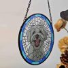 il 1000xN.6087043918 sinp - Stained Glass Suncatcher UK Store