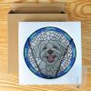 il 1000xN.6087044178 hrtc - Stained Glass Suncatcher UK Store