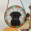 il 1000xN.6087052276 oyt6 - Stained Glass Suncatcher UK Store