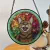 il 1000xN.6087062930 jy2z - Stained Glass Suncatcher UK Store