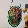 il 1000xN.6087063004 n6kc - Stained Glass Suncatcher UK Store