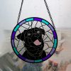 il 1000xN.6121837189 23xh - Stained Glass Suncatcher UK Store