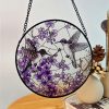il 1000xN.6122218518 n35m - Stained Glass Suncatcher UK Store