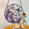 il 1000xN.6131133144 27k0 - Stained Glass Suncatcher UK Store