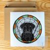 il 1000xN.6135122517 soi5 - Stained Glass Suncatcher UK Store