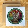il 1000xN.6135133137 5qvt - Stained Glass Suncatcher UK Store
