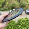 il 1000xN.6143998120 b11j - Stained Glass Suncatcher UK Store