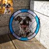 il 1000xN.6149249382 9pnn - Stained Glass Suncatcher UK Store
