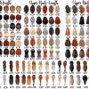 il 1000xN.6164889444 rmht - Stained Glass Suncatcher UK Store