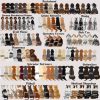 il 1000xN.6164889484 cxxk - Stained Glass Suncatcher UK Store