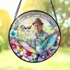 il 1000xN.6164927476 ezps - Stained Glass Suncatcher UK Store