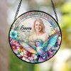 il 1000xN.6164927502 bwx1 - Stained Glass Suncatcher UK Store