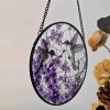 il 1000xN.6170330651 gnvg - Stained Glass Suncatcher UK Store