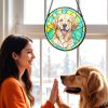 il 1000xN.6181652530 hyzj - Stained Glass Suncatcher UK Store