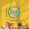 il 1000xN.6181652546 cigp - Stained Glass Suncatcher UK Store