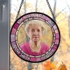 il 1000xN.6184429060 al54 - Stained Glass Suncatcher UK Store