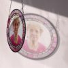 il 1000xN.6184429076 kall - Stained Glass Suncatcher UK Store
