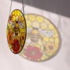 il 1000xN.6184442638 k5e1 - Stained Glass Suncatcher UK Store
