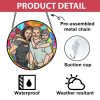 il 1000xN.6190968428 29uc - Stained Glass Suncatcher UK Store