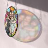 il 1000xN.6190968432 4yzx - Stained Glass Suncatcher UK Store
