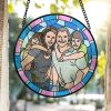 il 1000xN.6190968472 d9ig - Stained Glass Suncatcher UK Store