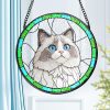 il 1000xN.6190986278 l2uc - Stained Glass Suncatcher UK Store