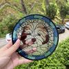 il 1000xN.6192095697 71ad - Stained Glass Suncatcher UK Store